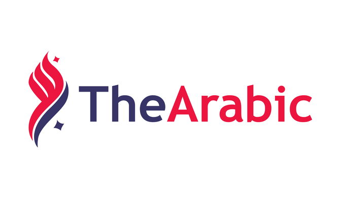 TheArabic.com